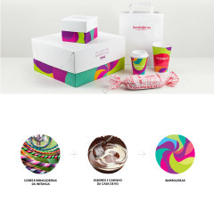 志邦品牌策劃設(shè)計(jì)機(jī)構(gòu)的微博_微博