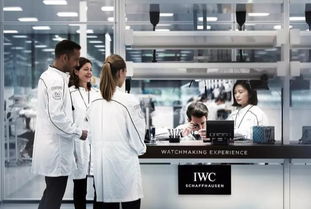 除了顏值,你還想要什么