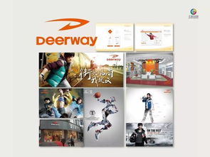 什么是品牌形象設(shè)計(jì)