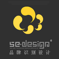 五義服務(wù): 品牌策劃、標(biāo)志設(shè)計(jì)、品牌視覺形象設(shè)計(jì)(VI設(shè)計(jì))、產(chǎn)品包裝設(shè)計(jì) 、企業(yè)網(wǎng)站設(shè)計(jì)、書籍設(shè)計(jì)、企業(yè)宣傳冊(cè)設(shè)計(jì)等 ,工廠,廠商-五義品牌識(shí)別設(shè)計(jì)機(jī)構(gòu)