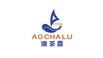 澳茶露品牌品牌故事 品牌slogan 品牌形象vi提升策劃