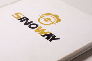 畫冊設計 產品畫冊設計 產品手冊設計 宣傳畫冊設計 上海畫冊設計公司