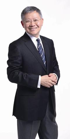 年會活動策劃鄧廣梼:品牌營銷的哲思與涵養