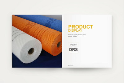 建筑工程與材料生產制造品牌形象設計策劃：構建行業信任與競爭力