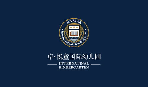 VI設(shè)計(jì)的起源與發(fā)展 品牌形象策劃的核心演進(jìn)