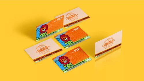 江湖風(fēng)與現(xiàn)代風(fēng) 兩套螺螄粉設(shè)計(jì)的品牌形象碰撞