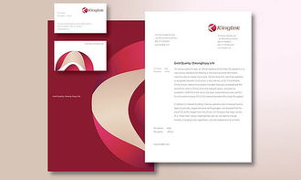 品牌形象策劃、設(shè)計(jì)與推廣 打造卓越品牌的全方位路徑