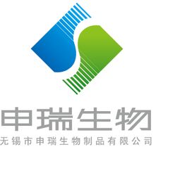 包裝設計與品牌形象策劃 塑造品牌的視覺靈魂